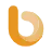Bilika